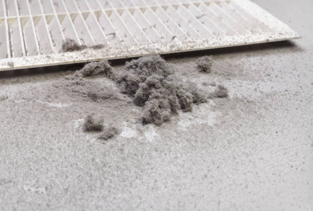 Best Affordable HVAC Duct Cleaning  in Spring City, PA
