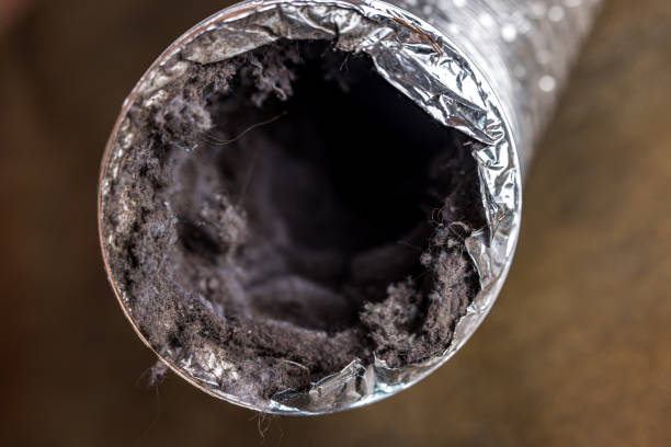 Best Best Air Duct Cleaning Company  in Spring City, PA