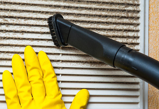 Best Best Air Duct Cleaning Company  in Spring City, PA